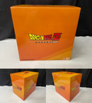 【中古】【開封品】孫悟空＆悟飯 特製フィギュア 「PS4ソフト ドラゴンボールZ KAKAROT フィギュア同梱版」＜フィギュア＞（代引き不可）6545