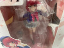 【中古】【未開封】有馬かな 「【推しの子】」 1/7 PVC製塗装済み完成品＜フィギュア＞（代引き不可）6545