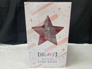 【中古】【未開封】有馬かな 「【推しの子】」 1/7 PVC製塗装済み完成品＜フィギュア＞（代引き不可）6545