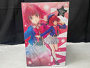 【中古】【未開封】有馬かな 「【推しの子】」 1/7 PVC製塗装済み完成品＜フィギュア＞（代引き不可）6545
