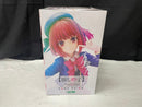 【中古】【未開封】有馬かな 「【推しの子】」 1/7 PVC製塗装済み完成品＜フィギュア＞（代引き不可）6545