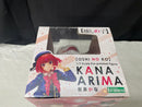 【中古】【未開封】有馬かな 「【推しの子】」 1/7 PVC製塗装済み完成品＜フィギュア＞（代引き不可）6545