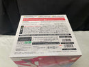 【中古】【未開封】有馬かな 「【推しの子】」 1/7 PVC製塗装済み完成品＜フィギュア＞（代引き不可）6545