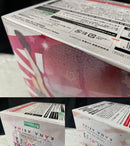 【中古】【未開封】有馬かな 「【推しの子】」 1/7 PVC製塗装済み完成品＜フィギュア＞（代引き不可）6545