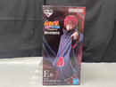 【中古】【未開封】サソリ 「一番くじ NARUTO-ナルト- 疾風伝 風影奪還編」 MASTERLISE E賞＜フィギュア＞（代引き不可）6545
