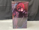 【中古】【未開封】サソリ 「一番くじ NARUTO-ナルト- 疾風伝 風影奪還編」 MASTERLISE E賞＜フィギュア＞（代引き不可）6545