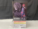 【中古】【未開封】サソリ 「一番くじ NARUTO-ナルト- 疾風伝 風影奪還編」 MASTERLISE E賞＜フィギュア＞（代引き不可）6545