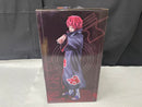 【中古】【未開封】サソリ 「一番くじ NARUTO-ナルト- 疾風伝 風影奪還編」 MASTERLISE E賞＜フィギュア＞（代引き不可）6545