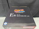 【中古】【未開封】サソリ 「一番くじ NARUTO-ナルト- 疾風伝 風影奪還編」 MASTERLISE E賞＜フィギュア＞（代引き不可）6545
