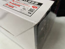 【中古】【未開封】ロキ 「一番くじ ワンピース -エルバフ編- GIANT BASH!! Vol.1」 Revible Moment ラストワン賞＜フィギュア＞（代引き不可）6545