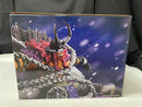 【中古】【未開封】ロキ 「一番くじ ワンピース -エルバフ編- GIANT BASH!! Vol.1」 Revible Moment ラストワン賞＜フィギュア＞（代引き不可）6545