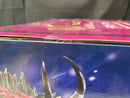 【中古】【未開封】ロキ 「一番くじ ワンピース -エルバフ編- GIANT BASH!! Vol.1」 Revible Moment ラストワン賞＜フィギュア＞（代引き不可）6545