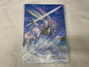 【中古】【未開封】聖戦士 ダンバイン 40周年公式設定資料集＜コレクターズアイテム＞（代引き不可）6545