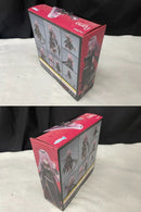 【中古】【開封品】【欠品あり】figma 森カリオペ 「ホロライブプロダクション」＜フィギュア＞（代引き不可）6545