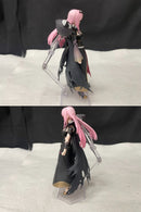 【中古】【開封品】【欠品あり】figma 森カリオペ 「ホロライブプロダクション」＜フィギュア＞（代引き不可）6545