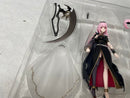 【中古】【開封品】【欠品あり】figma 森カリオペ 「ホロライブプロダクション」＜フィギュア＞（代引き不可）6545