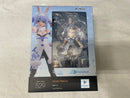 【中古】【未開封】figma 兎田ぺこら ＜フィギュア＞（代引き不可）6545