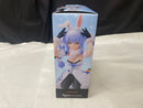 【中古】【未開封】figma 兎田ぺこら ＜フィギュア＞（代引き不可）6545