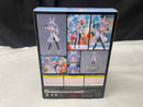 【中古】【未開封】figma 兎田ぺこら ＜フィギュア＞（代引き不可）6545