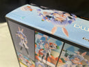 【中古】【未開封】figma 兎田ぺこら ＜フィギュア＞（代引き不可）6545