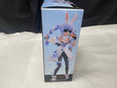 【中古】【未開封】figma 兎田ぺこら ＜フィギュア＞（代引き不可）6545