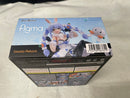 【中古】【未開封】figma 兎田ぺこら ＜フィギュア＞（代引き不可）6545