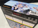 【中古】【未開封】figma 兎田ぺこら ＜フィギュア＞（代引き不可）6545