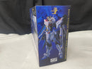 【中古】【未開封】METAL ROBOT魂 ＜SIDE MS＞ ストライクフリーダムガンダム弐式 「機動戦士ガンダムSEED FREEDOM」＜フィギュア＞（代引き不可）6545