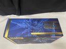 【中古】【未開封】METAL ROBOT魂 ＜SIDE MS＞ ストライクフリーダムガンダム弐式 「機動戦士ガンダムSEED FREEDOM」＜フィギュア＞（代引き不可）6545