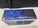 【中古】【未開封】METAL ROBOT魂 ＜SIDE MS＞ ストライクフリーダムガンダム弐式 「機動戦士ガンダムSEED FREEDOM」＜フィギュア＞（代引き不可）6545