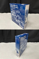 【中古】【開封品】ROBOT魂 ＜SIDE MS＞ ZGMF-X12(D) ガンダムアストレイ アウトフレームD(バックジョイント装備)＜フィギュア＞（代引き不可）6545