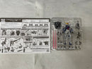 【中古】【開封品】ROBOT魂 ＜SIDE MS＞ ZGMF-X12(D) ガンダムアストレイ アウトフレームD(バックジョイント装備)＜フィギュア＞（代引き不可）6545