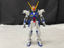 【中古】【開封品】ROBOT魂 ＜SIDE MS＞ ZGMF-X12(D) ガンダムアストレイ アウトフレームD(バックジョイント装備)＜フィギュア＞（代引き不可）6545