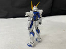 【中古】【開封品】ROBOT魂 ＜SIDE MS＞ ZGMF-X12(D) ガンダムアストレイ アウトフレームD(バックジョイント装備)＜フィギュア＞（代引き不可）6545