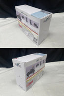 【中古】【開封品】BRING ARTS ハーディ=デイトナ 「ファイナルファンタジーVII」＜フィギュア＞（代引き不可）6545