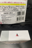 【中古】【開封品】BRING ARTS ハーディ=デイトナ 「ファイナルファンタジーVII」＜フィギュア＞（代引き不可）6545