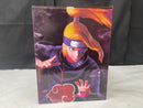 【中古】【未開封】デイダラ 「一番くじ NARUTO-ナルト- 疾風伝 風影奪還編」 MASTERLISE ラストワン賞＜フィギュア＞（代引き不可）6545