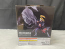 【中古】【未開封】デイダラ 「一番くじ NARUTO-ナルト- 疾風伝 風影奪還編」 MASTERLISE ラストワン賞＜フィギュア＞（代引き不可）6545