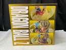 【中古】【未開封】超サイヤ人孫悟空 「一番くじ ドラゴンボール スペクタクルバトル」 BURSTANT ラストワン賞＜フィギュア＞（代引き不可）6545