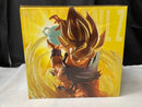 【中古】【未開封】超サイヤ人孫悟空 「一番くじ ドラゴンボール スペクタクルバトル」 BURSTANT ラストワン賞＜フィギュア＞（代引き不可）6545