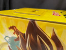【中古】【未開封】超サイヤ人孫悟空 「一番くじ ドラゴンボール スペクタクルバトル」 BURSTANT ラストワン賞＜フィギュア＞（代引き不可）6545