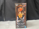【中古】【未開封】沢田綱吉 超死ぬ気モード 「一番くじ 家庭教師ヒットマンREBORN! リング争奪戦」 MASTERLISE A賞＜フィギュア＞（代引き不可）6545