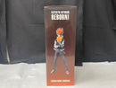 【中古】【未開封】沢田綱吉 超死ぬ気モード 「一番くじ 家庭教師ヒットマンREBORN! リング争奪戦」 MASTERLISE A賞＜フィギュア＞（代引き不可）6545