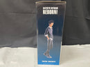 【中古】【未開封】山本武 「一番くじ 家庭教師ヒットマンREBORN! リング争奪戦」 MASTERLISE C賞＜フィギュア＞（代引き不可）6545