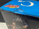 【中古】【未開封】山本武 「一番くじ 家庭教師ヒットマンREBORN! リング争奪戦」 MASTERLISE C賞＜フィギュア＞（代引き不可）6545