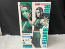 【中古】【未開封】イルミ 「一番くじ HUNTER×HUNTER Cross the “X-Day”」 MASTERLISE B賞＜フィギュア＞（代引き不可）6545