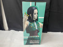 【中古】【未開封】イルミ 「一番くじ HUNTER×HUNTER Cross the “X-Day”」 MASTERLISE B賞＜フィギュア＞（代引き不可）6545