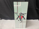 【中古】【未開封】イルミ 「一番くじ HUNTER×HUNTER Cross the “X-Day”」 MASTERLISE B賞＜フィギュア＞（代引き不可）6545