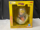 【中古】【未開封】超サイヤ人孫悟空 「一番くじ ドラゴンボール スペクタクルバトル」 ラストワン賞 BURSTANT＜フィギュア＞（代引き不可）6545
