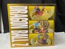 【中古】【未開封】超サイヤ人孫悟空 「一番くじ ドラゴンボール スペクタクルバトル」 ラストワン賞 BURSTANT＜フィギュア＞（代引き不可）6545